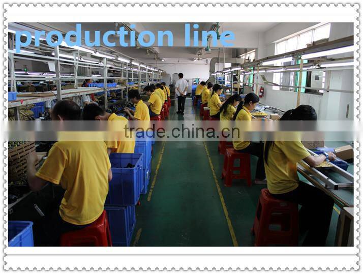 bluetooth serial adapter 12V 1A