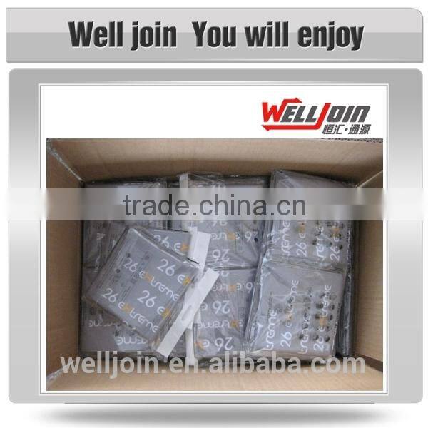 Custom Printed Logo Seamless Tubular Headware Multifunction Bandana