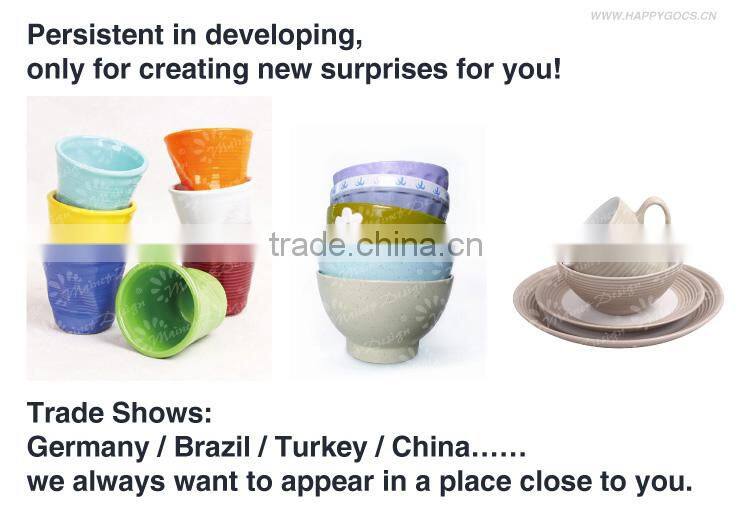 tea cup and saucer wholesale