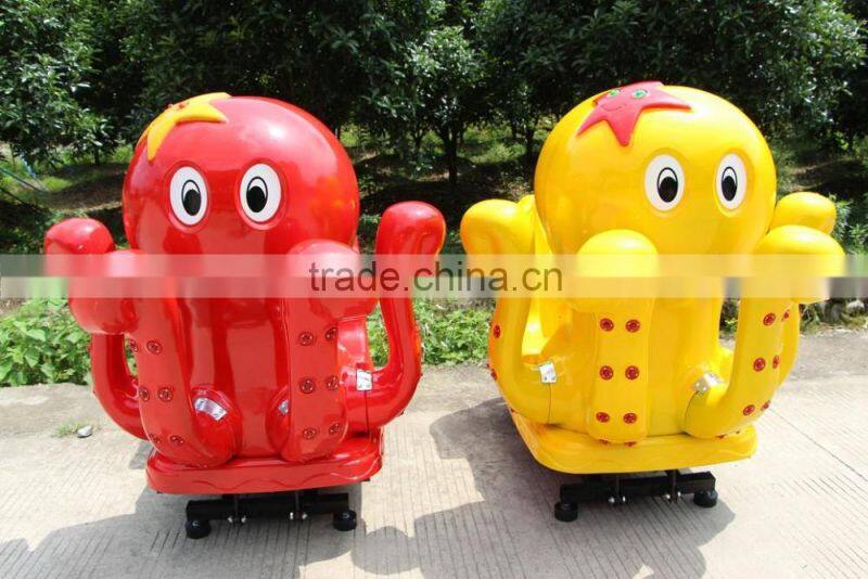 train model kiddie rides for sale