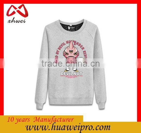 Fashion Hoodies 2015 New Men Hip Hop Casual Pullover Sportswear Cotton Simple Tops Black Plain Hoody Pocket Fleece Sweatshirts
