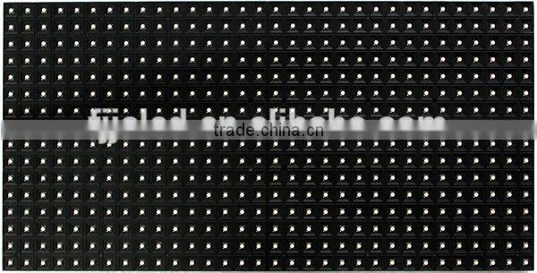 wholesale alibaba semi-outdoor led screen small printed circuit board