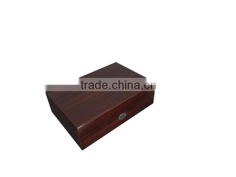 alibaba china classical wooden elegant multi watch box