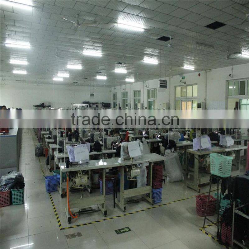 2016 New style Gray touch screen wool gloves for men