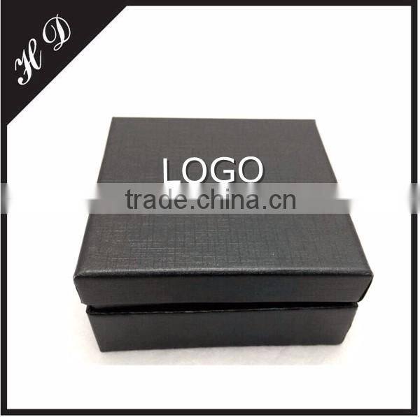 Custom Mirror Jewelry Box