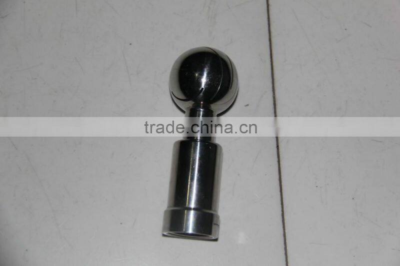 OEM supplier welding homebrew beer equipment 50L-5000L