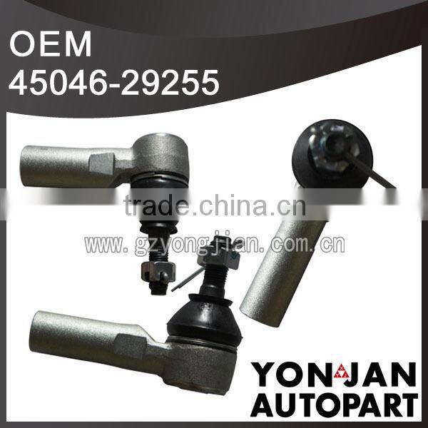 auto Tie Rod End /Axial Joint Rack End 34140AA030