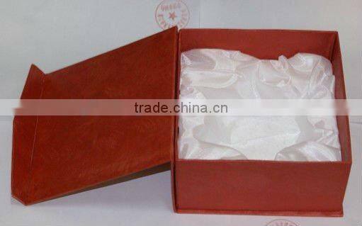 Lovely Crystal Car Model