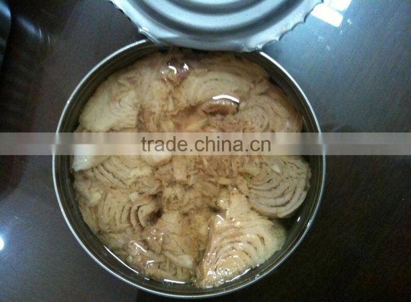 tuna fish canned tuna canned fish producers