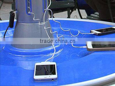 Shortest Charger Time micro usb charger adapter