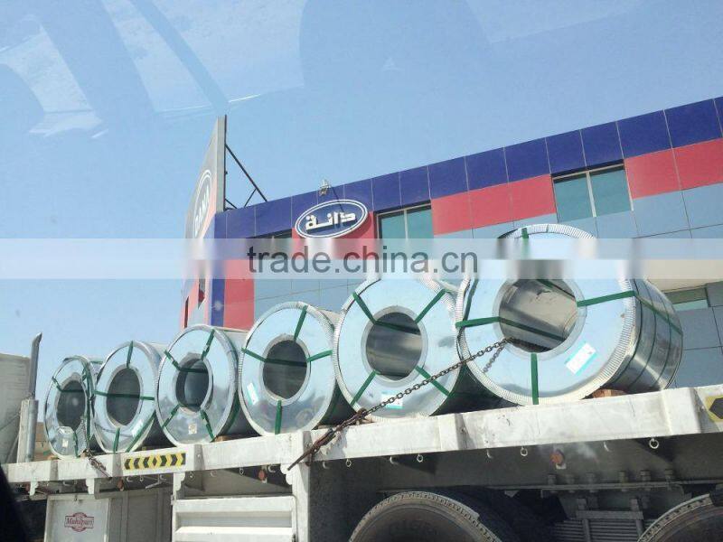 Sheet Plate Bending Fabrication Engineering Deep Draw -( 971-50-7983153) - DANA STEEL UAE