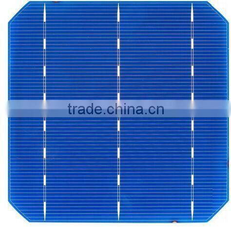 China manufacturer mono and poly price per watt solar panel 10w
