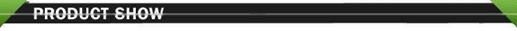 sensor oxygen sensor for cadillac escalade