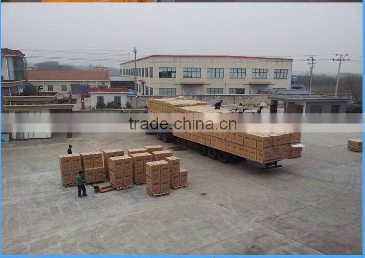 SD-158Y Top Open Commercial Showcase Fridge