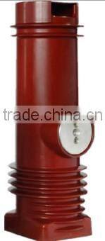 vs1 indoor 10kv vacuum circuit breaker
