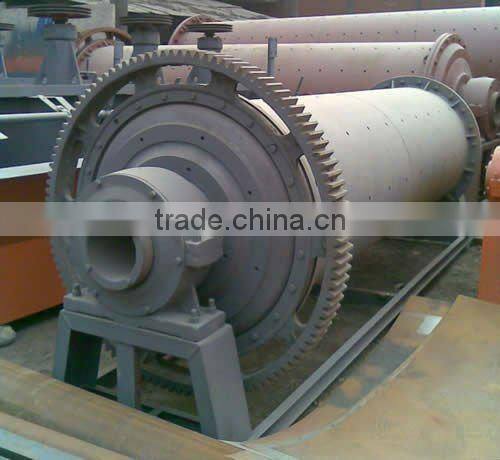 Bestselling Ball Mill Sale