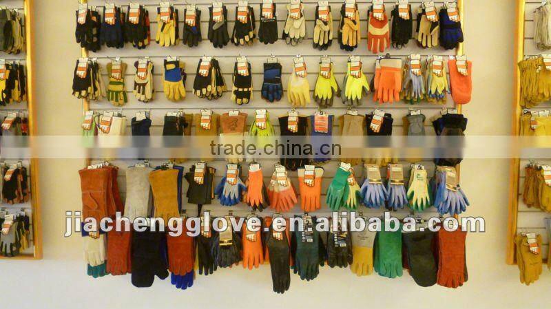 Leather Winter Gloves, warm winter gloves, winter gloves best