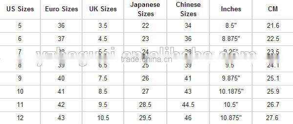 Colorful Snow Boot For Woman