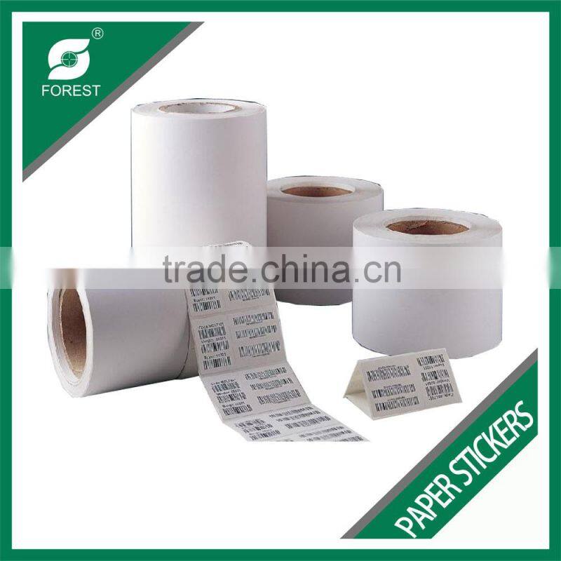 WATERPROOF PRINTING STICKER, WHOLESALE ADHESIVE STICKER