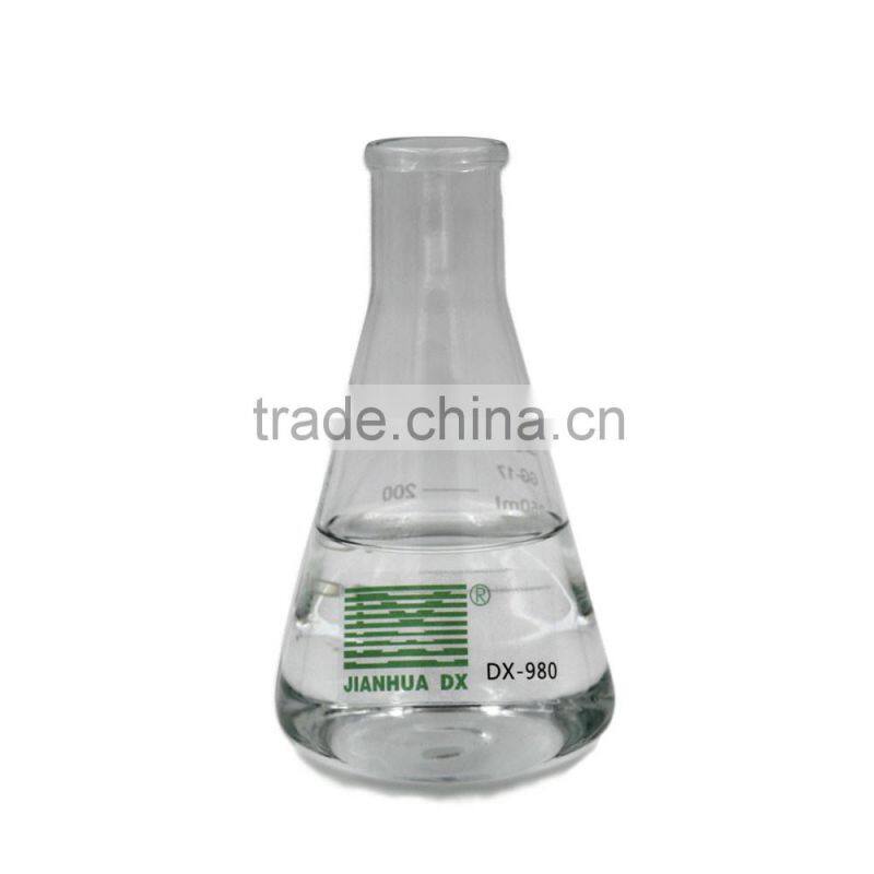 compound heat stabilizer methyltin heat stabiliser PVC stabilizer