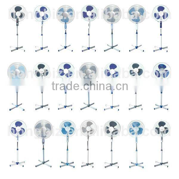 16 inch standard wall hanging