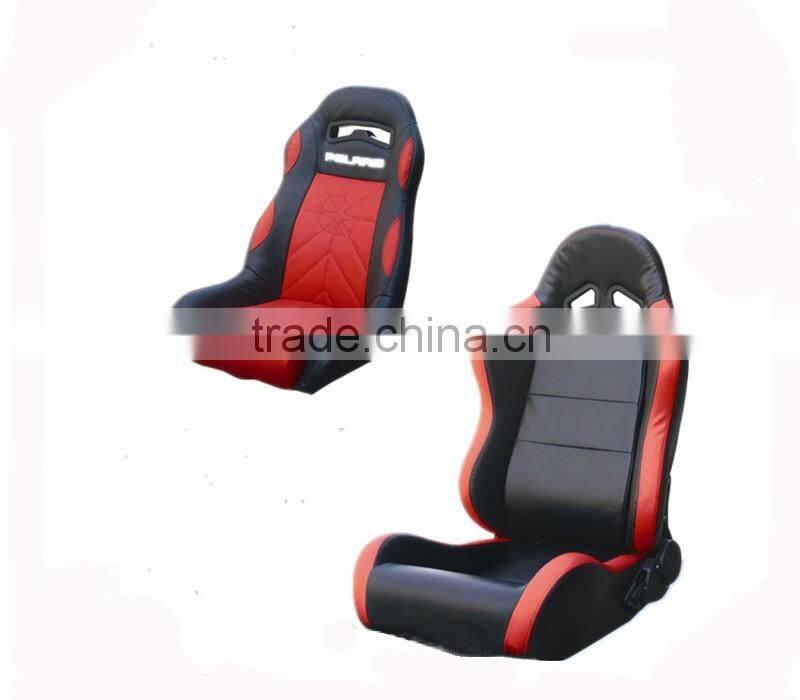 shuttle bus coach parts seats