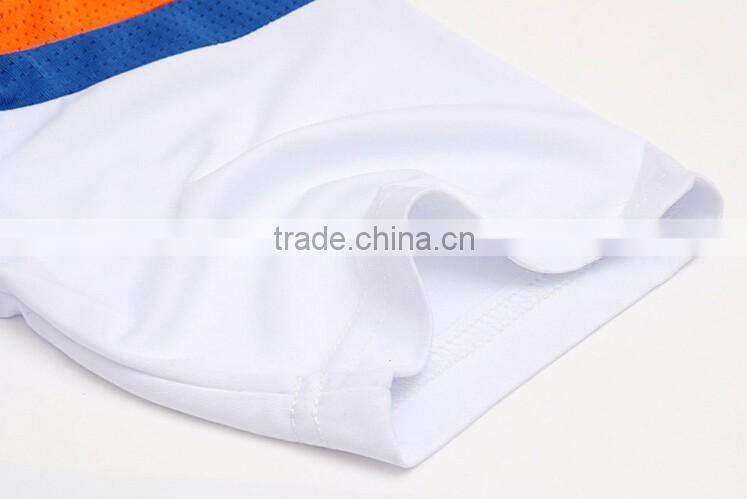 wholesale cut and swen cheap soccer training set with oem service