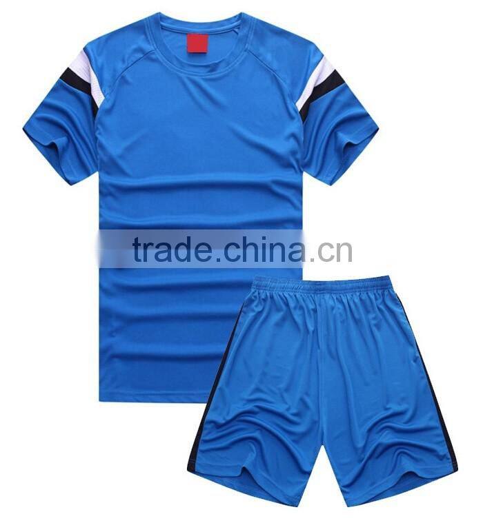 wholesale cut and swen cheap soccer training set with oem service