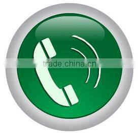 Electronic / Automotive Component Connector / Terminal / Contact Molex 988221021 / 98822-1021