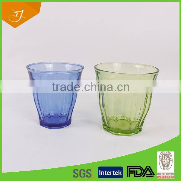 Crystal Glassware/Wine Glass/Goblet/Lead-free Stemware, High Quality Glass Go ,Highball Tall Drinking Tumblers Glasses/Glass Cup