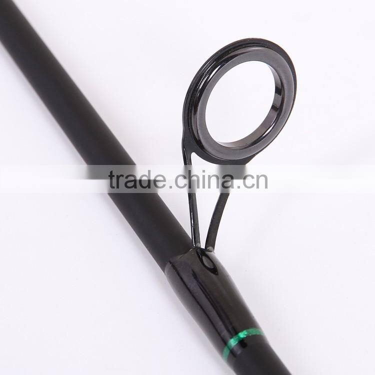 Lure Fishing Rod 1.98/2.1m whitebait; salangid; silverfish; ice fish