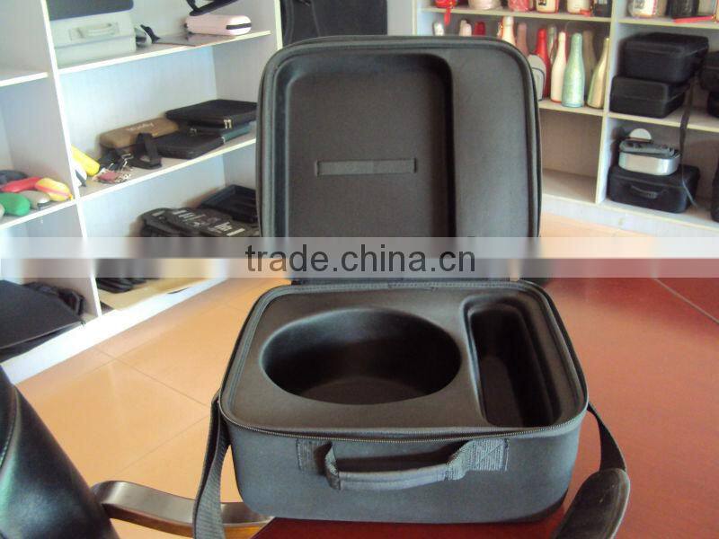 Eva big carrying case for tool