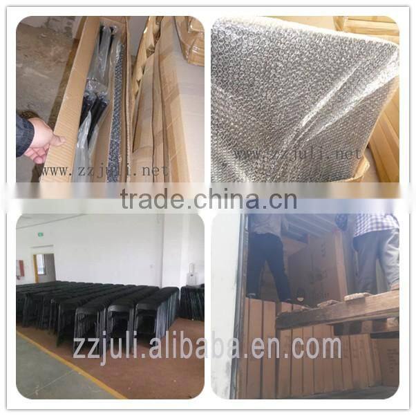 bedroom furniture white wood slat bed bese metal bed frame kids wall bed