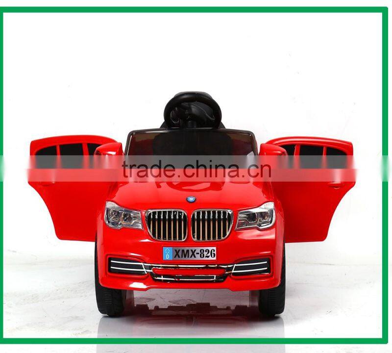 A new outdoor small light weight baby car ,three funtions in one car, Push baby car,walk car ,