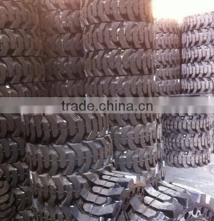 industral tyre 31x10-20 30x10-16, bias OTR tyre