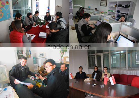 High quality elegant appearance beer faucet made in China