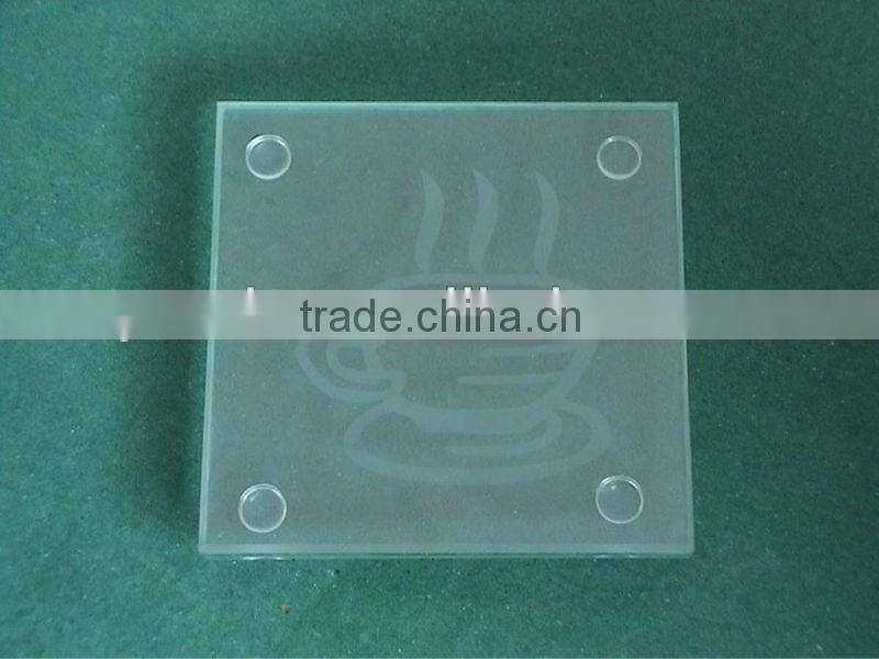 Shenzhen yueda digital bottle printer, high definition flatbed printer bottle printing machine for metal, aluminum, plastic, gla