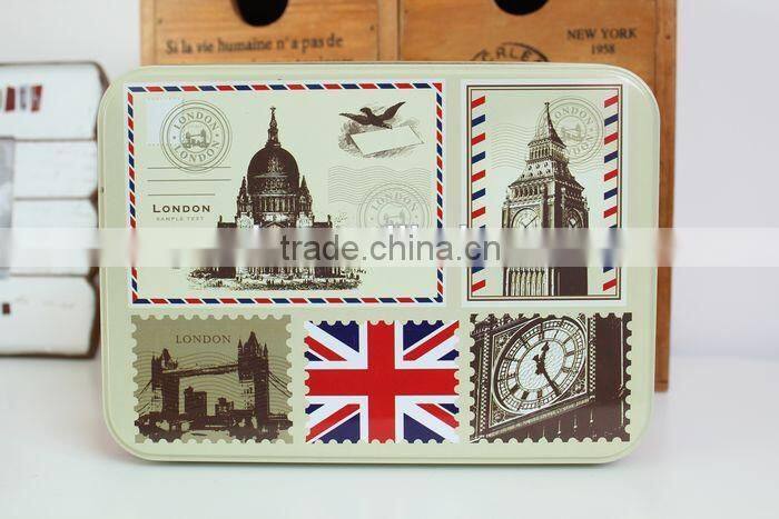 Industial metal inkjet printer yd4880c