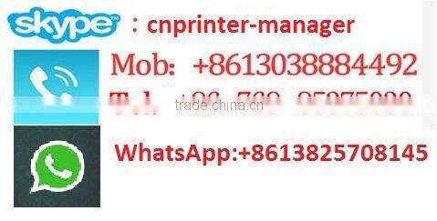 Manual Banner Screen Printing Machine TS-11230 Screen Printer Machine/glass,LED ,Signboard, Nylon cloth