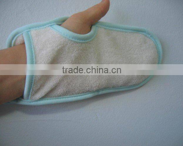 nonwoven shoe cleaner (HY-SW003)