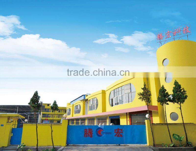 7 Pincers Hydraulic Automatic Toe Lasting Machine