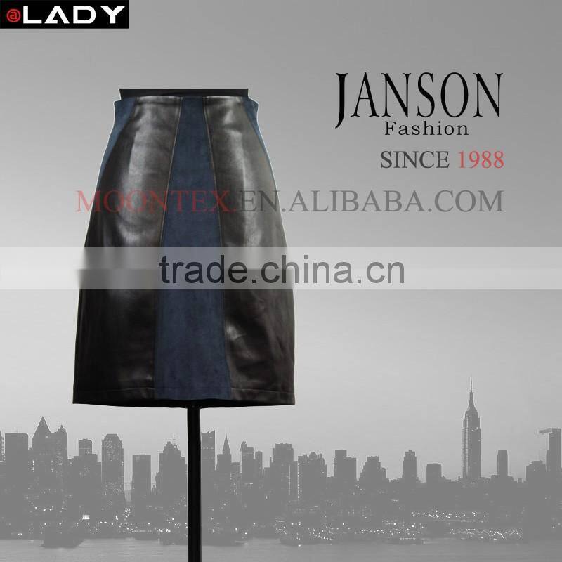 authentic garment stock lot buyers