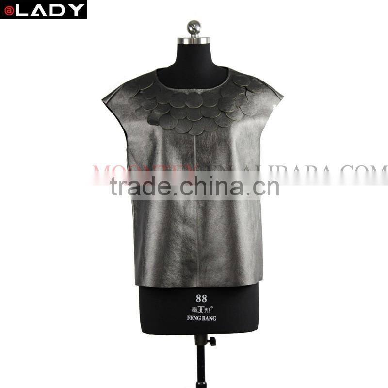 garment xxx import company in usa
