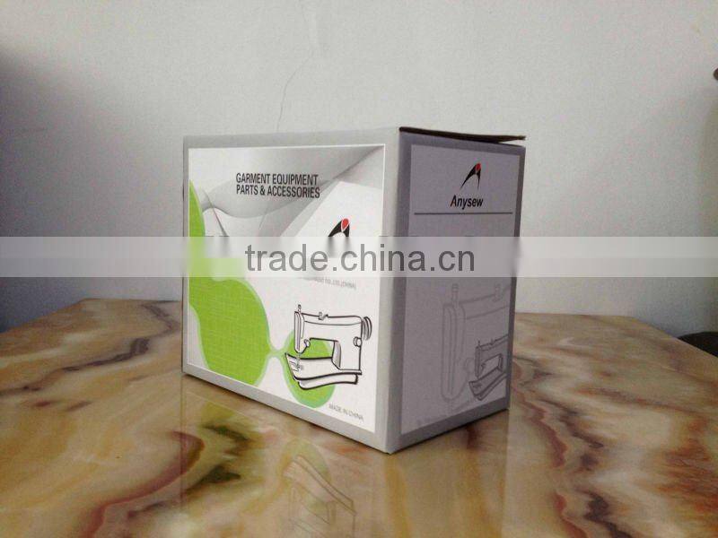 industrial sweing machine spare parts 801