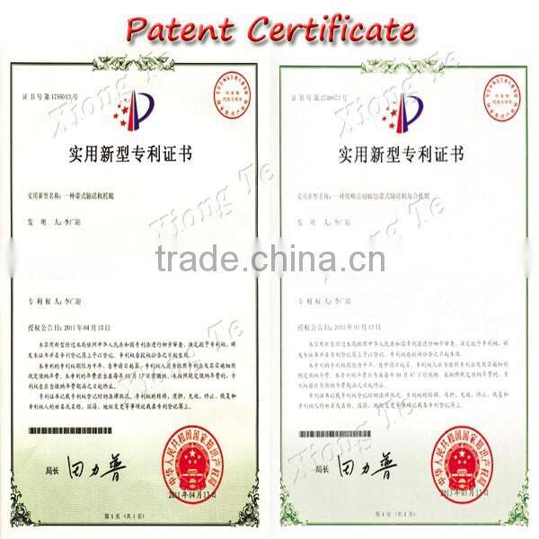 Best price ISO certified online shopping Roller Conveyor