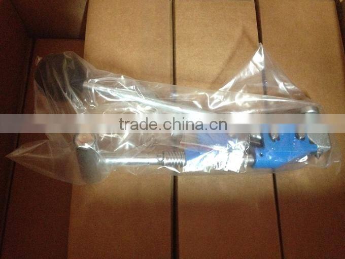 Steel Punch Lock Banding Tools