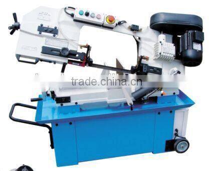 9" BS-912B Wholesale Alibaba bar cutting machine