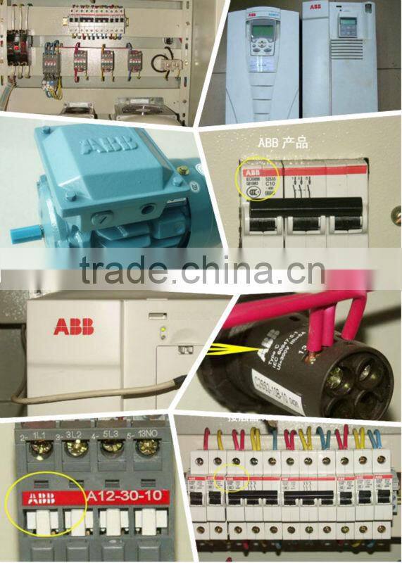 3d pellet fried snacks processing line machine