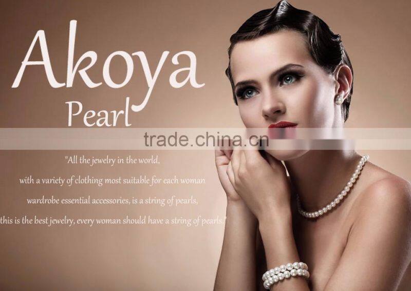 Wholesale Price Baroque Iregular 9-11mm Big Size Peacock Green Tahitian women bracelet pearl