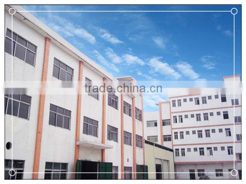 8 lines high speed shampoo packing machine